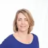 Anne Pappalardo