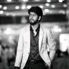 Avinash