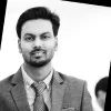 Rahul Kumar Singh