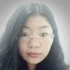 ailsa tang