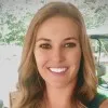 Amanda Crosby