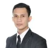 Febri Isra Maulana