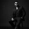 Rishi Bhardwaj
