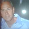 Damon DiSimone