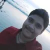 Amartya Nayak