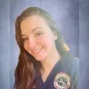 Haley Morgan