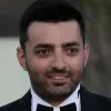 Tolgahan Ata