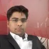 Anurag Nema