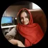 Sareena Fathim