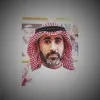 Badr Almutairi