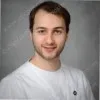 Connor Hines