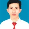 khoa chau