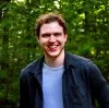 Jack Dunning
