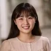 Joy Kim