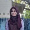 Fathima Shajahan