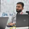 Gaurav Shimpi