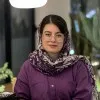 Mehrnaz Ataei