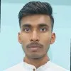 Rohit Kumar