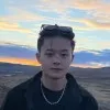 Josh Zhang