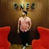 Omkar Chavan