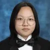 Chenchuyun Zhou