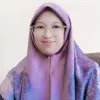 Norlaile Salleh Hudin