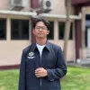 Hisyam Nabil Zhafran