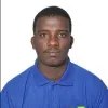 Hamid Youssouf