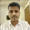 Bhushan Pohankar