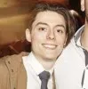 Aleks Manevski
