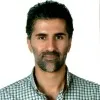Muhammad Wesam Natour