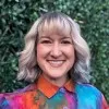 Jess Knollmeyer