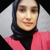 Büşra Nur ERKAN