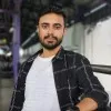 Kumar Abhijeet