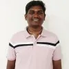 Theeran Chinnamalai