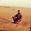 Labiod Ahmed