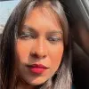 Poonam Goyal