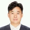Cheonmok Kim