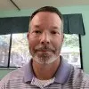 Kevin Sligh