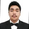 Reubenne Christian Agno