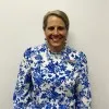 Kerrie Anne Casey