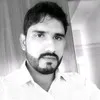 Faisal Iqbal