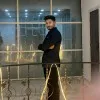 Rajkumar kamila