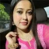 Subhasree Das
