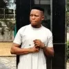 Okpontoyo Ndiok