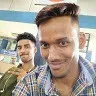 Priyanshu Shukla