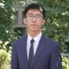 Victor Lin