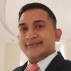 Narendra Jain