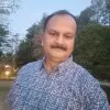 TUSHAR KANTI DASH