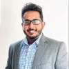 Heshan Amarasinghe